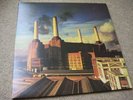 Pink Floyd Animals LP UK 1st Issue **The Cover is a BEAUTY **..NICE PRESS