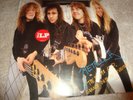 Metallica ?– The $5.98 E.P. - Garage Days Re-Revisited ..org,1987...rare