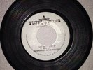 Bob Marley ??unplayed??1978-7