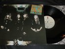 LYNCH MOB same title ELEKTRA 1992 Vg+/Mint- entirely TESTED Lp vinyl street hair