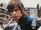DAVID BOWIE 