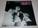 Elvis Presley C'mon Everybody LP Star Series Canada Pressing - New Sealed