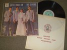 THE SEEKERS GOTTA TRAVEL ON - MAIL ORDER WRC PRESS- NEW ZEALAND NZ