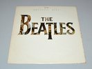 The Beatles  20 Greatest Hits  SV-12245 Capitol EMI 1982 LP 33 giri Vinile  D219