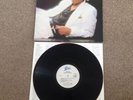 MICHAEL JACKSON Thriller Vinyl LP Jackson 5 Beat It Billie Jean The Girl is Mine