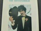 Frank Zappa, 2 LP, The Untouchables, Live 1988, Showtime Label
