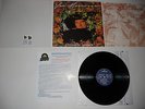 Van Morrison A Sense of Wonder 1984 Holland 1st ARCHIVE MASTER Ultrasonic CLEAN