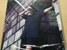 Patricia Barber Companion 180g 2 x lp QRP Vinyl Reissue audiophile quality press