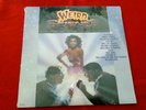 SEALED ORIGINAL 1985 LP Record 