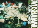 Novos Baianos - Acabou Chorare 7119691238616 (Vinyl Used Very Good)