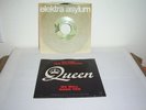 Queen Bohemian Rhapsody and We are the Champions 45 rpm records Used