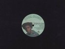 Linval Thompson Cool Down Dub Reggae Roots Purple Coloured Vinyl LP Re Clock New