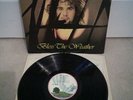 John Martyn ?Bless The Weather Vinyl 12