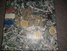 Stone Roses The ?– Self-titled - Vinyl LP Album Record