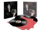Richard Thompson - Still 3LP (180g REMASTERED LIMITED VINYL 112)