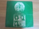 QUEEN - A Day At The Races Green Cover Korea Vinyl LP