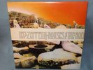 LED ZEPPELIN - HOUSES OF THE HOLY - VINYL LP 1973 NR MINT 1ST PRESS ATLANTIC