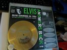 ELVIS PRESLEY-ELVIS CONFIDES IN YOU-FULL SET-7