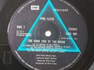 Pink Floyd Dark Side Of The Moon A 10-B 9 HTM NM/NM/NM