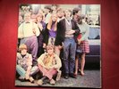 G2-41 AMAZING ADVENTURES OF THE LIVERPOOL SCENE ... LSP-4189 ... 1969