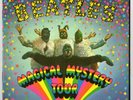 Beatles 