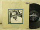 DECCA SXL 6411 KATCHEN KERTESZ LSO PROKOFIEV RAVEL GERSHWIN NM WBG 1ST UK LP