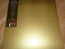 Black Sabbath 'Masters Of The Grave' LIVE | Test Pressing Vinyl LP 2018