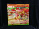 Beaver and Krause-Nonesuch Guide To Electronic Music-Nonesuch 73018-2LP BOX