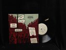 Jimmy Blythe-South Side Chicago Jazz-London 3529-2 10
