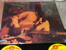 Live CURTIS MAYFIELD Orig* CURTOM 2Lp NMint SHRINK People Get Ready STICKER Soul