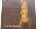 Jacintha - Autumn Leaves - The Songs Of Johnny Mercer