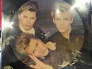 DURAN DURAN 