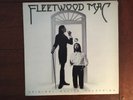MFSL Fleetwood Mac / Fleetwood Mac   Near Mint