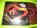 FRANKIE AND THE WITCH FINGERS - SIDEWALK LP SPLATTER COLOR VINYL