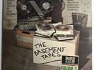 Bob Dylan - Blind Boy Grunt & The Hawks - The Basement Tapes Volume 2 2xLP