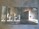 YAZ 2 Vinyl LP Lot: Upstairs At Eric's & Don't Go Re-Mixes Both VG++ Tested