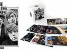 The Rolling Stones in Mono - Numbered Ltd Ed Vinyl BOX SET (#27/10,000)