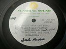Bring Back the Funk / Nite Falls / East Coast Rhythm 12
