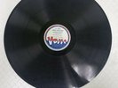 V-disc #232 WWII Record Navy 12