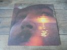David Crosby - If I Could Only Remember My Name 1971 USA LP ATLANTIC 1st