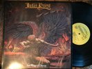 JUDAS PRIEST 