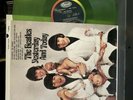 The Beatles Led Zep Maiden Black Sabb Live AC/DC Floyd Bowie Stones Kinks