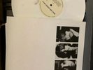 The Beatles Led Zep Maiden Black Sabb Live AC/DC Floyd Bowie Stones Kinks