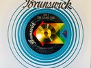 *** BARBARA ACKLIN *** AM I THE SAME GIRL **NORTHERN SOUL CLASSIC