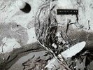 DAVID SYLVIAN SECRETS OF THE BEEHIVE 180GRAM VINYL LP + D/LOAD 2019 SEALED