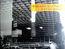 Wilco Alpha Mike Foxtrot Rare Tracks 1994 - 2014 LP Vinyl Boxset New 2014