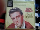 Elvis Presley King Creole  Sealed vinyl lp AFL 1 1884 mint perfect rare RCA 1958