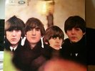 The Beatles ‘Beatles For Sale’   Original 1964 UK Mono Vinyl LP (PMC 1240)