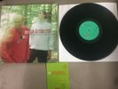 The Go-Betweens The Friends Of Rachel Worth Vinyl LP Oceans Apart G Stands For