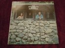 The Byrds Notorious Byrd Brothers Columbia Records CS 9574 Stereo Gary Usher NM